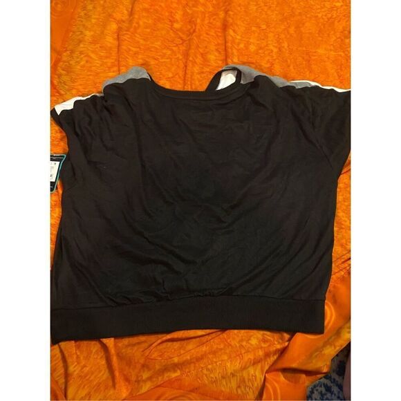 NWT Halloween Town Nightmare Before Christmas - Picture 6 of 6